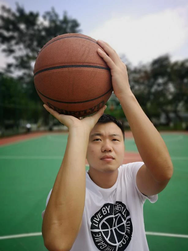 如何利用篮球青训营提升个人技术和团队协作?_0