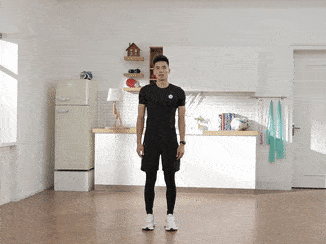 篮球青训营中的体能训练方案有哪些?_1